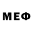 МЕТАДОН VHQ Stock762