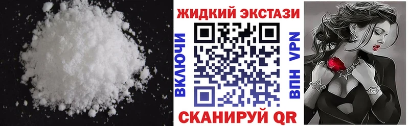 БУТИРАТ буратино  Сим 