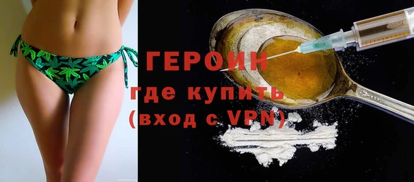 мет Алексин