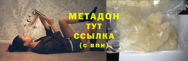 мет Алексин