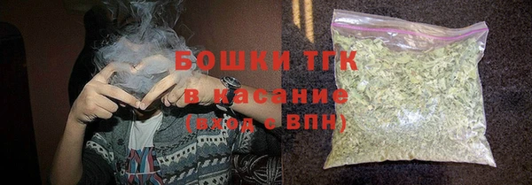 ГАЛЛЮЦИНОГЕННЫЕ ГРИБЫ Алзамай