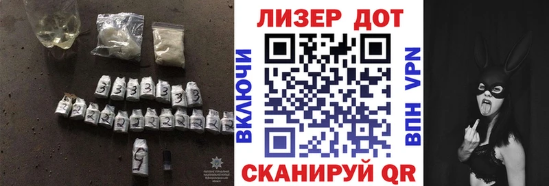 ОМГ ОМГ ТОР  Сим  ЛСД экстази кислота 